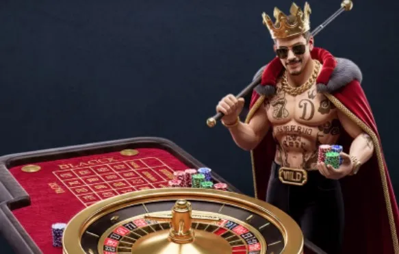 Dreamzino Casino banner app