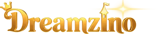 Dreamzino Casino logo